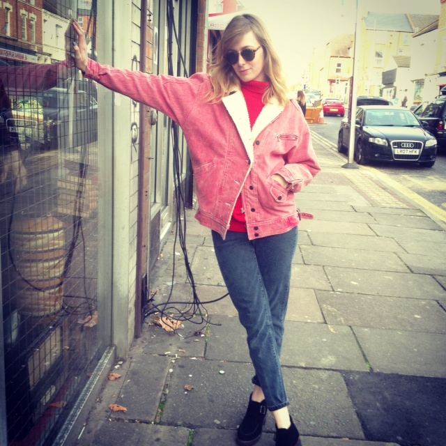 Look 2