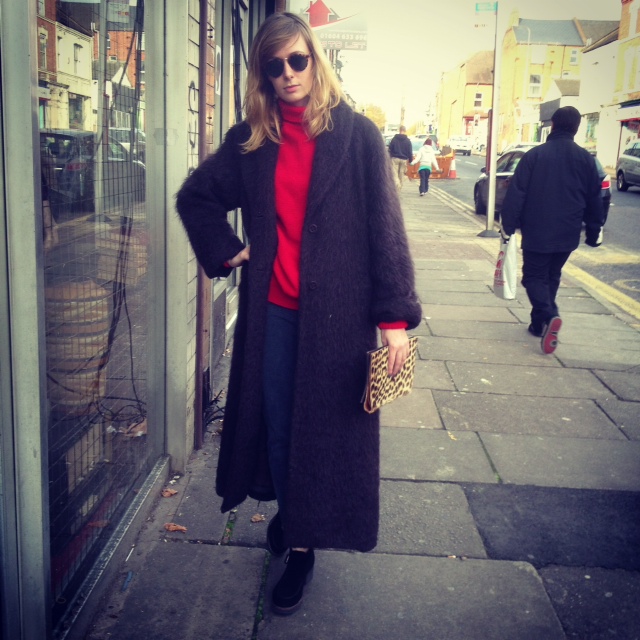 Look 3