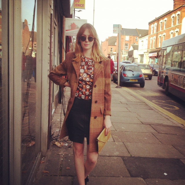 Look 4