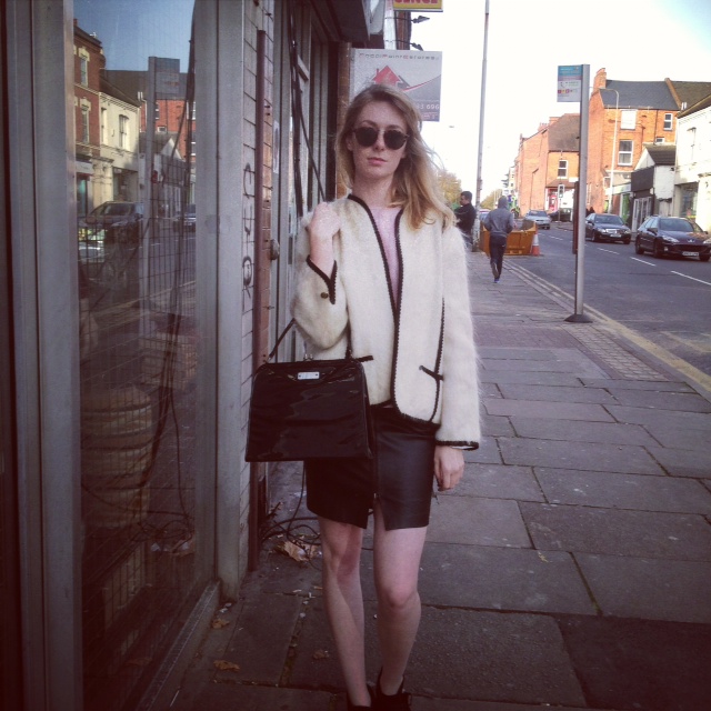 Look 5
